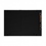 KS SSD 256GB 2.5 SKC600/256G