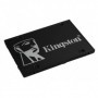 KS SSD 1024GB 2.5 SKC600/1024G