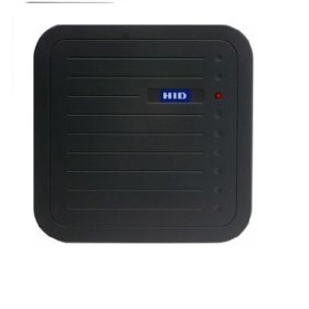 Cititor Prox - MaxiProx, 125KHz long range, 5375 - SriHome.ro