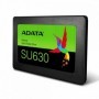 ADATA SSD 480GB 2.5 SATA3 SU630