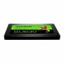 ADATA SSD 480GB 2.5 SATA3 SU630