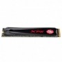 ADATA SSD 512GB M.2 GAMMIX S5