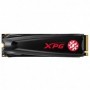 ADATA SSD 512GB M.2 GAMMIX S5