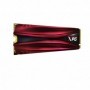 ADATA SSD 512GB M.2 GAMMIX S11 PRO