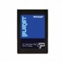 PT SSD 960GB SATA PBU960GS25SSDR