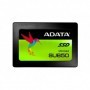 ADATA SSD 480GB 2.5 SATA3 SU650