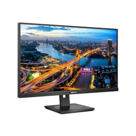 Monitor Philips 27" 276B1/00 - SriHome.ro