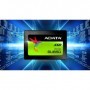 ADATA SSD 480GB 2.5 SATA3 SU650