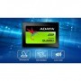 ADATA SSD 480GB 2.5 SATA3 SU650