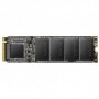 ADATA SSD 1TB  M.2 PCIe XPG SX6000PNP