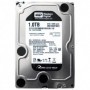 WD HDD3.5 1TB SATA WD1002FAEX