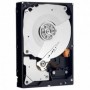 WD HDD3.5 1TB SATA WD1002FAEX