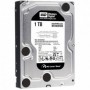 WD HDD3.5 1TB SATA WD1002FAEX