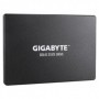 GIGABYTE SSD 240GB 2.5"