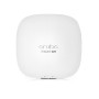 HPE Networking Instant On Indoor Access Point 2x2 Wi-Fi 6 (RW) AP22...