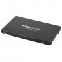GIGABYTE SSD 240GB 2.5"