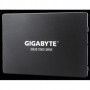 GIGABYTE SSD 240GB 2.5"