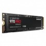 SM SSD 512GB 970PRO M.2 MZ-V7P512BW