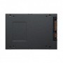 KS SSD 960GB 2.5 SA400S37/960G