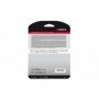 KS SSD 960GB 2.5 SA400S37/960G