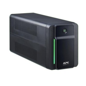 APC Easy UPS BVX 700VA, 230V, AVR,Schuko Sockets - SriHome.ro
