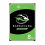 SG HDD3.5 8TB SATA ST8000DM004