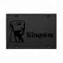 KS SSD 240GB 2.5" SA400S37/240G