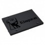 KS SSD 240GB 2.5" SA400S37/240G