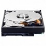 WD HDD3.5 4TB SATA WD40EZRZ