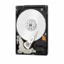 WD HDD2.5 500GB SATA3 WD5000LPCX
