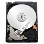 WD HDD2.5 500GB SATA3 WD5000LPCX