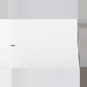 Centrala de alarma hibrida wireless Videofied WIP210, comunicator G...