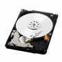 WD HDD2.5 500GB SATA3 WD5000LPCX
