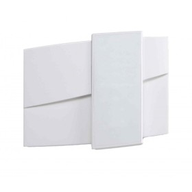 Centrala de alarma wireless Videofied XL200L-GPRS, sirena 105dB, fr...