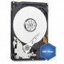 WD HDD2.5 500GB SATA3 WD5000LPCX