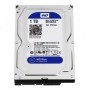 WD HDD3.5 1TB SATA WD10EZEX