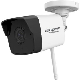 Camera supraveghere WIFI bullet Hikvision Hiwatch HWI-B120H-D/W(D) ...