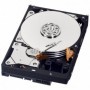 WD HDD3.5 1TB SATA WD10EZEX
