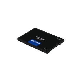 SSD GoodRam CL100 Gen.3, 120GB, 2.5", SATA III - SriHome.ro