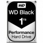 WD HDD3.5 1TB SATA WD1003FZEX