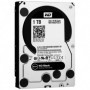 WD HDD3.5 1TB SATA WD1003FZEX