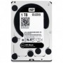 WD HDD3.5 1TB SATA WD1003FZEX