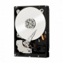 WD HDD3.5 1TB SATA WD1003FZEX