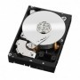 WD HDD3.5 1TB SATA WD1003FZEX