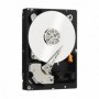 WD HDD3.5 1TB SATA WD1003FZEX