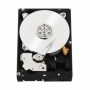 WD HDD3.5 1TB SATA WD1003FZEX