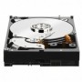 WD HDD3.5 1TB SATA WD1003FZEX