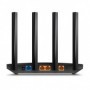 TPL WI-FI 6 ROUTER AX1500 ARCHER AX17
