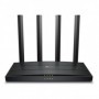 TPL WI-FI 6 ROUTER AX1500 ARCHER AX17