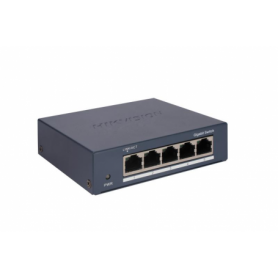 SWITCH GIGABIT 5 PORTURI